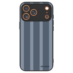 ULTIMATE CASE Apple iPhone 18 Pro Max - készülékre - Midnight lounge