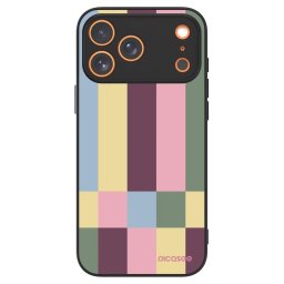 ULTIMATE CASE Apple iPhone 18 Pro Max - készülékre - Lobby tiles