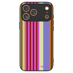 ULTIMATE CASE Apple iPhone 18 Pro Max - készülékre - Late checkout