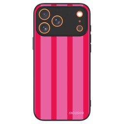 ULTIMATE CASE Apple iPhone 18 Pro Max - készülékre - Hot tropic