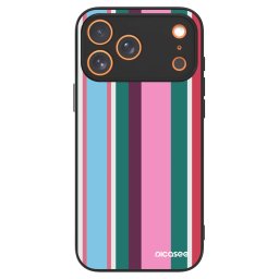 ULTIMATE CASE Apple iPhone 18 Pro Max - készülékre - Cabana club