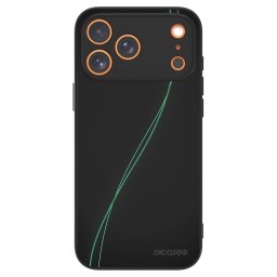 ULTIMATE CASE Apple iPhone 18 Pro Max - készülékre - Be Different