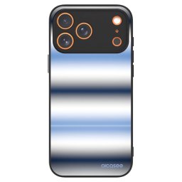 ULTIMATE CASE Apple iPhone 18 Pro Max - készülékre - Static Lines