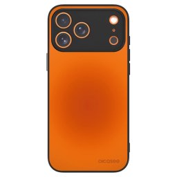 ULTIMATE CASE Apple iPhone 18 Pro Max - készülékre - Heat Core