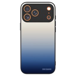 ULTIMATE CASE Apple iPhone 18 Pro Max - készülékre - Gravity Fade