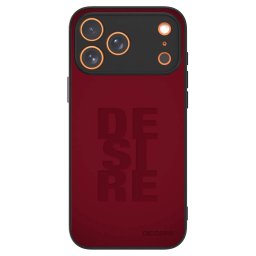ULTIMATE CASE Apple iPhone 18 Pro Max - készülékre - Desire