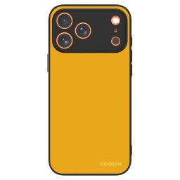 ULTIMATE CASE Apple iPhone 18 Pro Max - készülékre - Sun