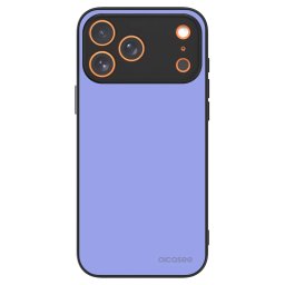 ULTIMATE CASE Apple iPhone 18 Pro Max - készülékre - Sky Whisper