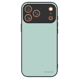 ULTIMATE CASE Apple iPhone 18 Pro Max - készülékre - Pastel Charm