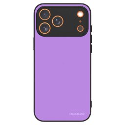 ULTIMATE CASE Apple iPhone 18 Pro Max - készülékre - Mystic Melody