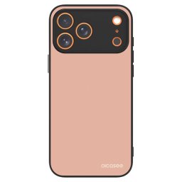 ULTIMATE CASE Apple iPhone 18 Pro Max - készülékre - Lullaby