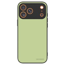ULTIMATE CASE Apple iPhone 18 Pro Max - készülékre - Heavenly Hints