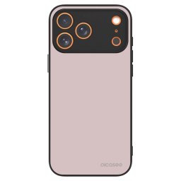 ULTIMATE CASE Apple iPhone 18 Pro Max - készülékre - Fantasy Fade