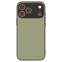 ULTIMATE CASE Apple iPhone 18 Pro Max - készülékre - Dewy Dawn