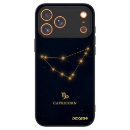ULTIMATE CASE Apple iPhone 18 Pro Max - készülékre - CAPRICORN