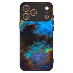 ULTIMATE CASE Apple iPhone 18 Pro Max - készülékre - Space