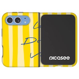 Fashion Case MagSafe Apple iPhone Duo - Ladolcevita