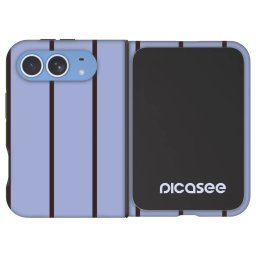 Fashion Case MagSafe Apple iPhone Duo - Poolside member