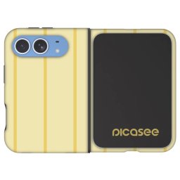 Fashion Case MagSafe Apple iPhone Duo - Liquid sunshine