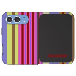 Fashion Case MagSafe Apple iPhone Duo - Late checkout