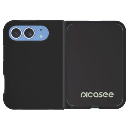Fashion Case MagSafe Apple iPhone Duo - Results x Excuses