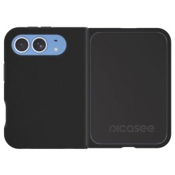 Fashion Case MagSafe Apple iPhone Duo - Pulse