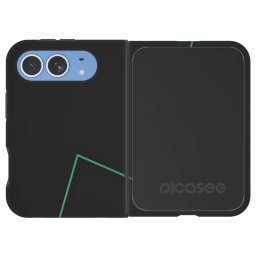 Fashion Case MagSafe Apple iPhone Duo - Consistency