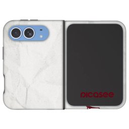 Fashion Case MagSafe Apple iPhone Duo - Amor