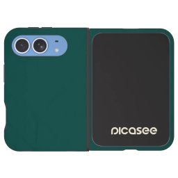 Fashion Case MagSafe Apple iPhone Duo - Addicted