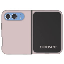 Fashion Case MagSafe Apple iPhone Duo - Fantasy Fade