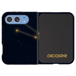 Fashion Case MagSafe Apple iPhone Duo - TAURUS