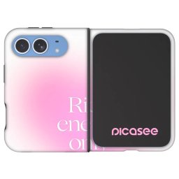 Fashion Case MagSafe Apple iPhone Duo - Rich Energy