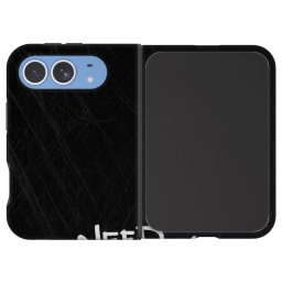 Fashion Case MagSafe Apple iPhone Duo - Dark Racer
