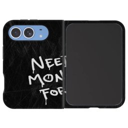 Fashion Case MagSafe Apple iPhone Duo - Track Mode