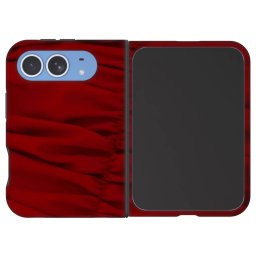 Fashion Case MagSafe Apple iPhone Duo - THIRFTY WOMAN