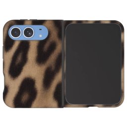 Fashion Case MagSafe Apple iPhone Duo - WILD CITY