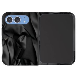 Fashion Case MagSafe Apple iPhone Duo - BOWIE