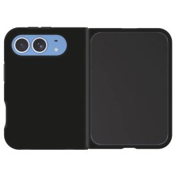 Fashion Case MagSafe Apple iPhone Duo - Picasee