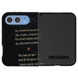 Fashion Case MagSafe Apple iPhone Duo - POET