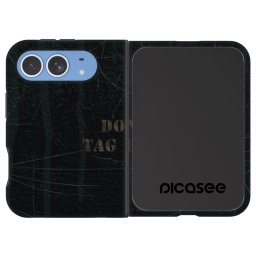 Fashion Case MagSafe Apple iPhone Duo - DON´T TAG