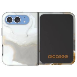 Fashion Case MagSafe Apple iPhone Duo - Her