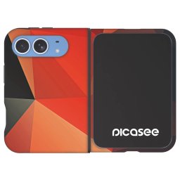 Fashion Case MagSafe Apple iPhone Duo - Wallpaper 2