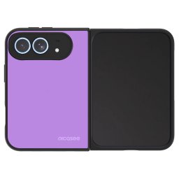 ULTIMATE CASE Apple iPhone Duo - készülékre - Mystic Melody