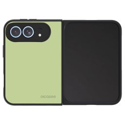 ULTIMATE CASE Apple iPhone Duo - készülékre - Heavenly Hints