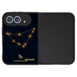 ULTIMATE CASE Apple iPhone Duo - készülékre - CAPRICORN