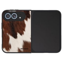 ULTIMATE CASE Apple iPhone Duo - készülékre - Rustica