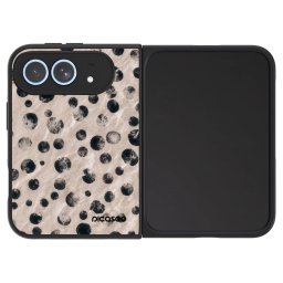 ULTIMATE CASE Apple iPhone Duo - készülékre - Inked