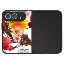 ULTIMATE CASE Apple iPhone Duo - készülékre - Meadow