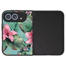 ULTIMATE CASE Apple iPhone Duo - készülékre - Hawaii