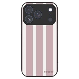 ULTIMATE CASE MagSafe Apple iPhone 18 Pro - készülékre - Velvet sun